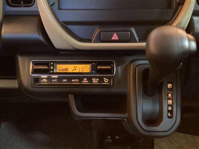 スズキ ハスラー ６６０ ハイブリッド Ｇ R8年 () 99