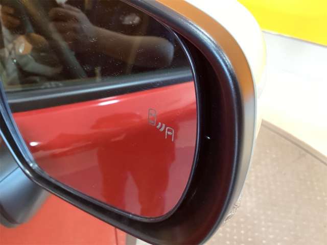 スズキ ハスラー ６６０ ハイブリッド Ｇ R8年 () 99