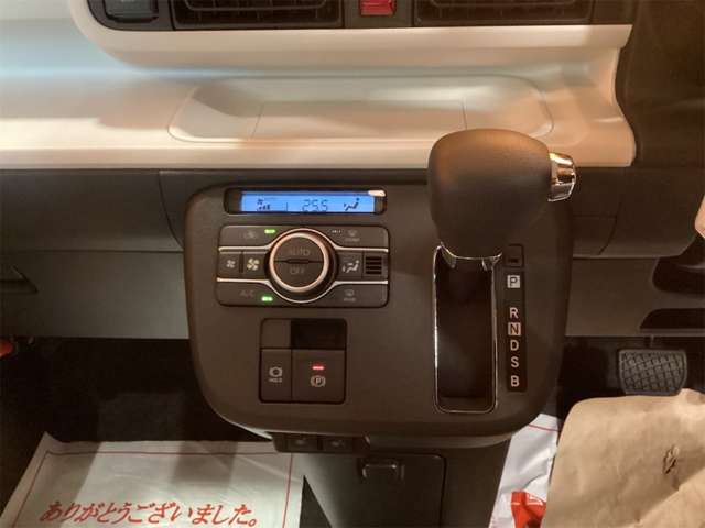 ダイハツ ムーヴ　キャンバス ６６０ ストライプス Ｇ R8年 () 99