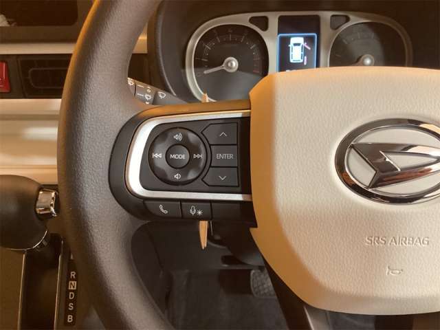 ダイハツ ムーヴ　キャンバス ６６０ ストライプス Ｇ R8年 () 99