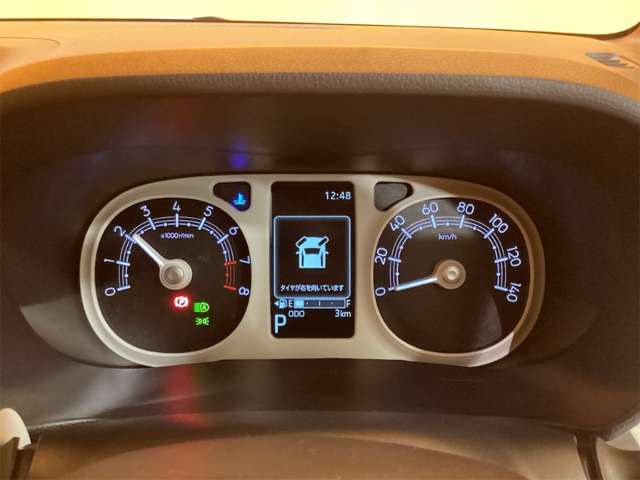 ダイハツ ムーヴ　キャンバス ６６０ ストライプス Ｇ R8年 () 99