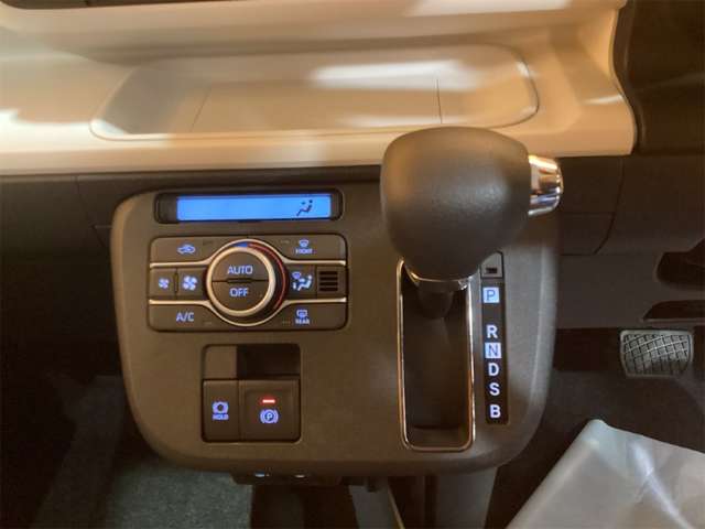 ダイハツ ムーヴ　キャンバス ６６０ ストライプス Ｇ R8年 () 99