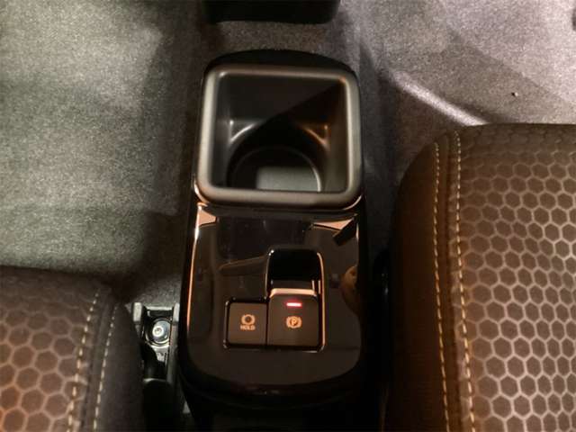 スズキ ハスラー ６６０ タフワイルド R8年 () 99