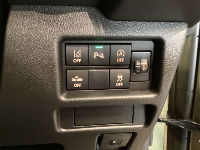 スズキ ハスラー ６６０ タフワイルド R8年 () 99