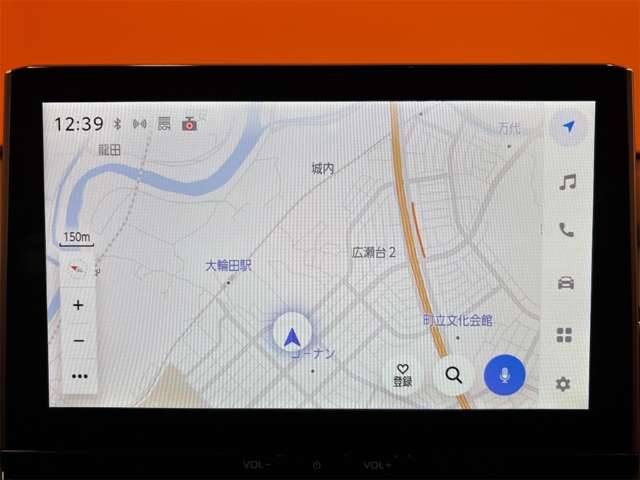 トヨタ カローラクロス ２．０ Ｚ R6年 () 99