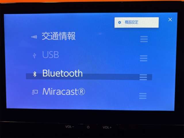 トヨタ カローラクロス ２．０ Ｚ R6年 () 99