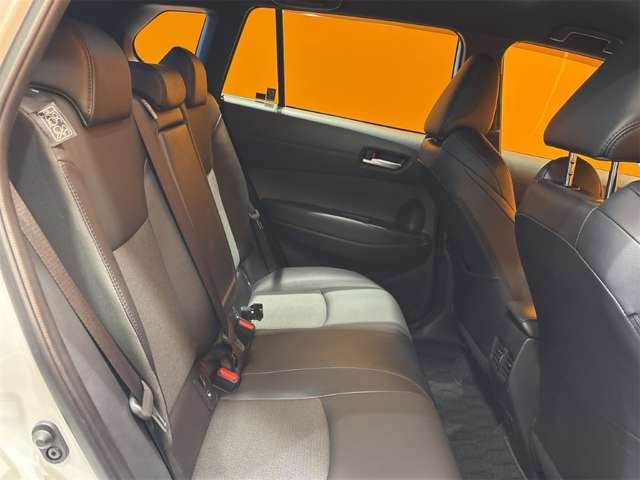トヨタ カローラクロス ２．０ Ｚ R6年 () 99