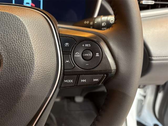トヨタ カローラクロス ２．０ Ｚ R6年 () 99