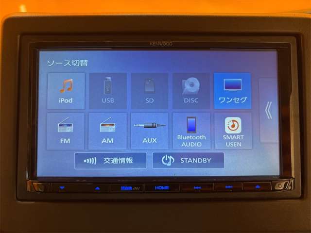 ホンダ Ｎ　ＢＯＸ ６６０ Ｌ R4年 () 99