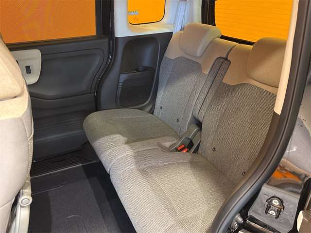 ホンダ Ｎ　ＢＯＸ ６６０ Ｌ R4年 () 99