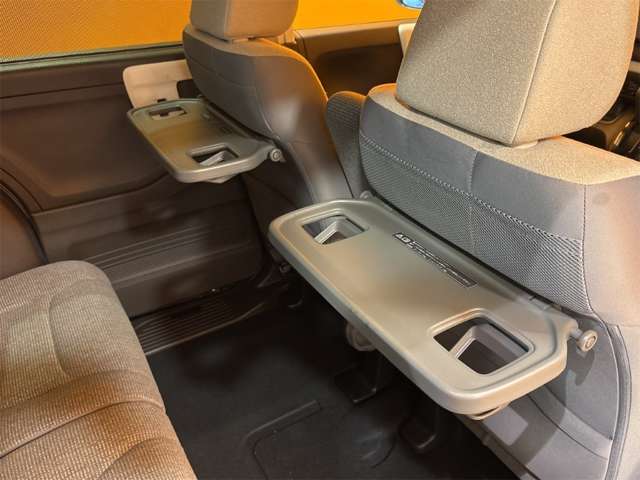 ホンダ Ｎ　ＢＯＸ ６６０ Ｌ R4年 () 99