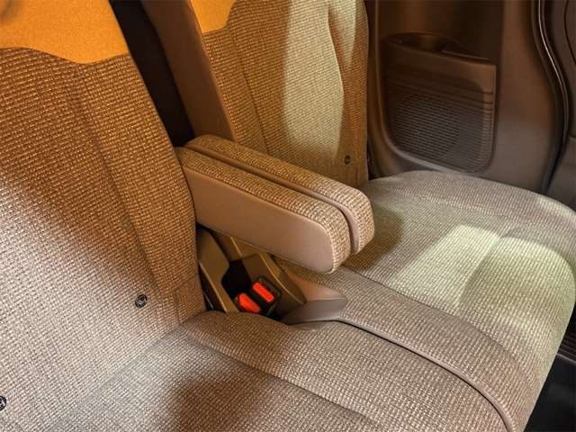 ホンダ Ｎ　ＢＯＸ ６６０ Ｌ R4年 () 99
