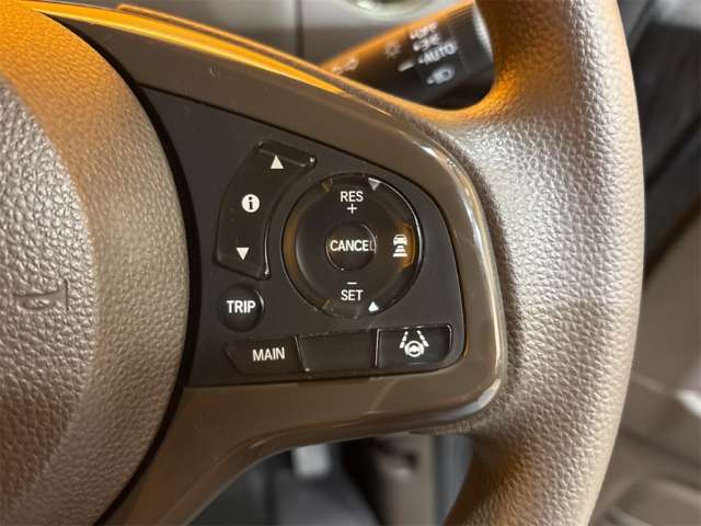 ホンダ Ｎ　ＢＯＸ ６６０ Ｌ R4年 () 99