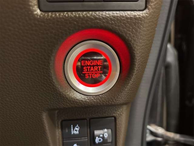 ホンダ Ｎ　ＢＯＸ ６６０ Ｌ R4年 () 99
