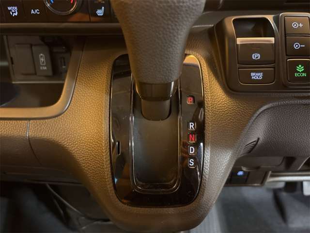 ホンダ Ｎ　ＢＯＸ ６６０ Ｌ R4年 () 99