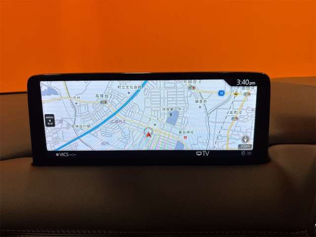 マツダ ＣＸ−５ ２．０ ２０Ｓ ブラックトーンエディション R4年 () 99