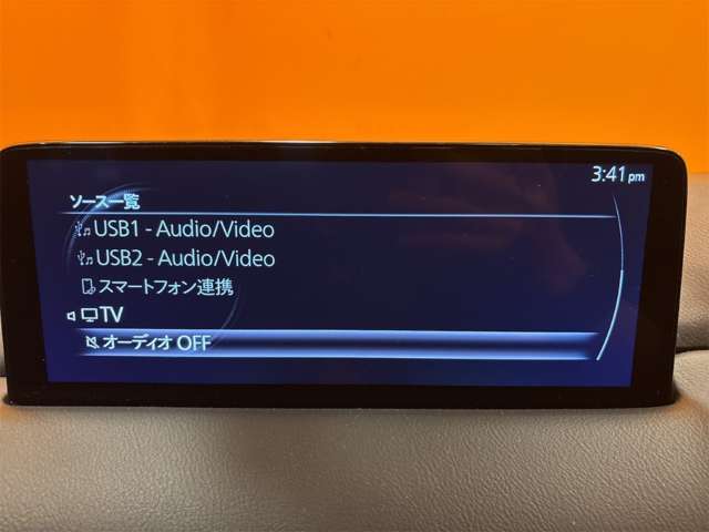 マツダ ＣＸ−５ ２．０ ２０Ｓ ブラックトーンエディション R4年 () 99