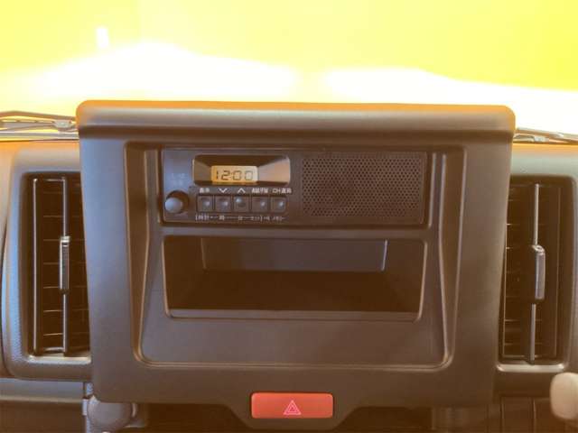 スズキ エブリイ ６６０ ＰＡ ハイルーフ R8年 () 99