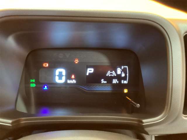 スズキ エブリイ ６６０ ＰＡ ハイルーフ R8年 () 99
