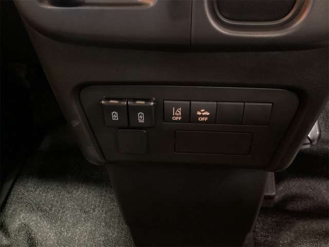 スズキ エブリイ ６６０ ＰＡ ハイルーフ R8年 () 99