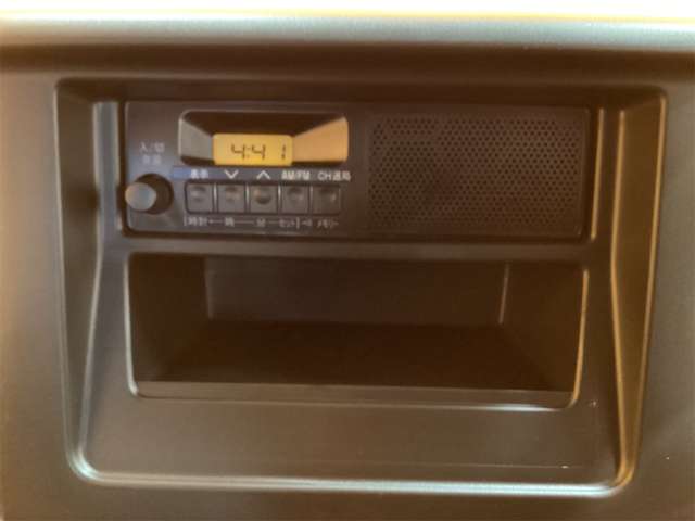 スズキ エブリイ ６６０ ＰＡ ハイルーフ R8年 () 99