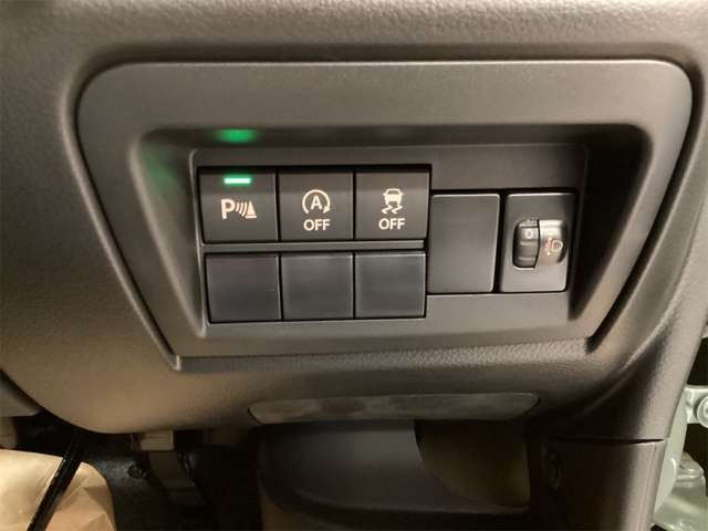 スズキ エブリイ ６６０ ジョイン ハイルーフ R8年 () 99