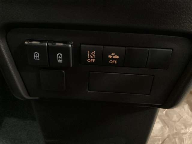 スズキ エブリイ ６６０ ジョイン ハイルーフ R8年 () 99