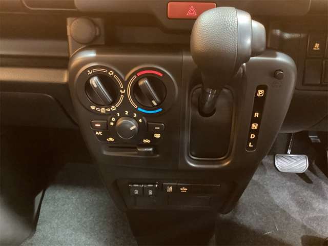 スズキ エブリイ ６６０ ジョイン ハイルーフ R8年 () 99