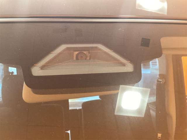スズキ エブリイ ６６０ ジョイン ハイルーフ R8年 () 99