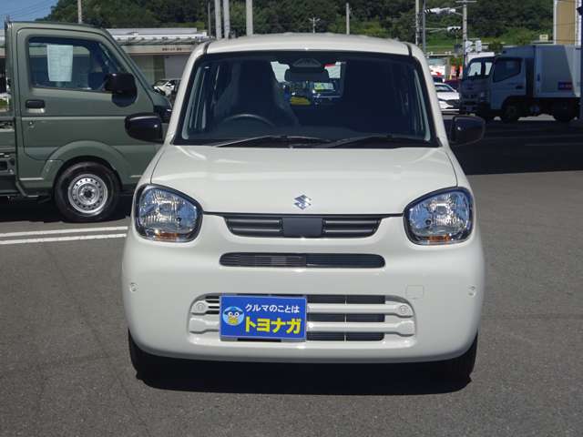 スズキ アルト ６６０ Ｌ R8年 () 99
