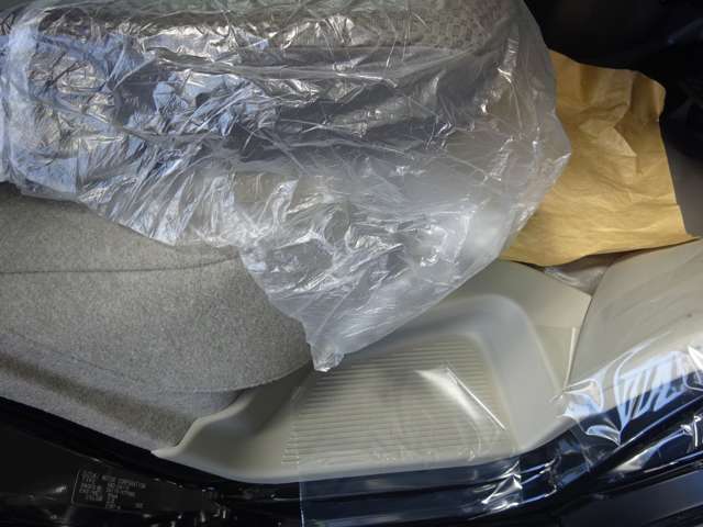 スズキ エブリイ ６６０ ＰＣ ハイルーフ ４ＷＤ R8年 () 99