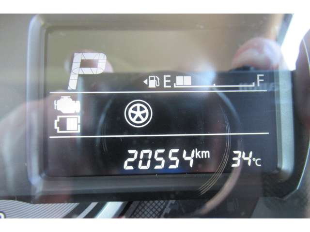 スズキ スペーシア ６６０ ギア マイ スタイル R4年 (関東) 99