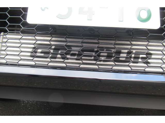 トヨタ ＧＲヤリス １．６ ＲＺ ハイ パフォーマンス ＋ エアロ パフォーマンス パッケージ ４ＷＤ R8年 (関東) 99