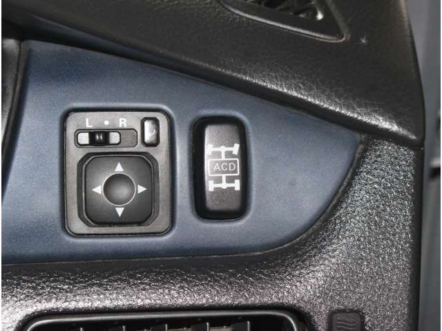 三菱 ランサー ２．０ ＧＳＲ ＶＩＩＩ ４ＷＤ H15年 (関東) 99