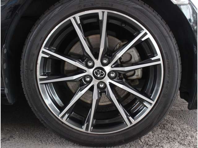 トヨタ ８６ ２．０ ＧＴ H28年 (関東) 99