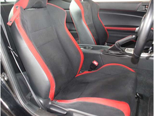 トヨタ ８６ ２．０ ＧＴ H28年 (関東) 99