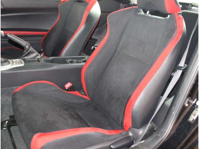 トヨタ ８６ ２．０ ＧＴ H28年 (関東) 99