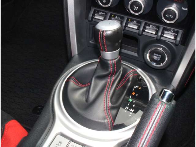 トヨタ ８６ ２．０ ＧＴ H28年 (関東) 99