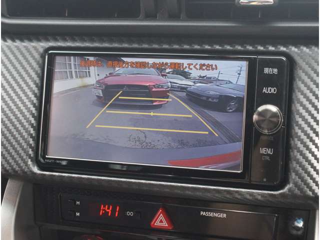 トヨタ ８６ ２．０ ＧＴ H28年 (関東) 99