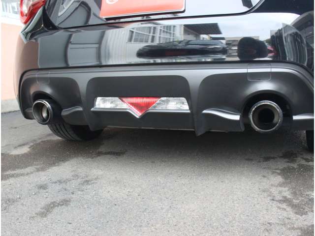 トヨタ ８６ ２．０ ＧＴ H28年 (関東) 99