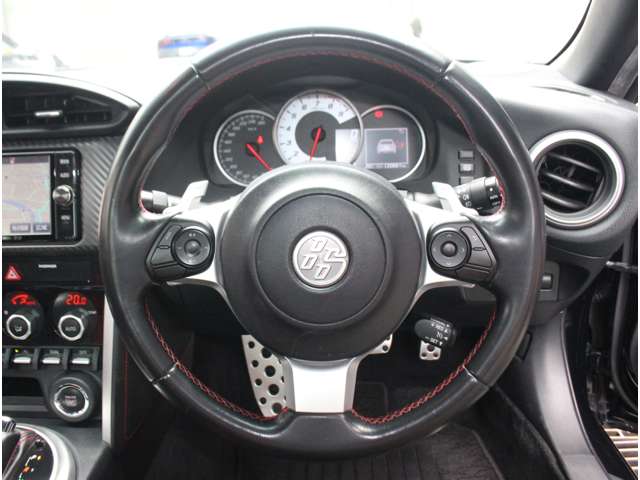 トヨタ ８６ ２．０ ＧＴ H28年 (関東) 99