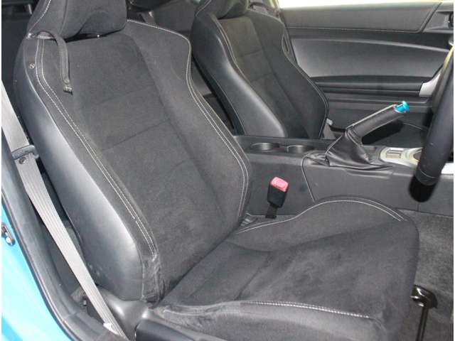 トヨタ ８６ ２．０ ＧＴ H30年 (関東) 99