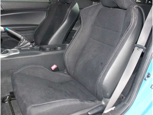 トヨタ ８６ ２．０ ＧＴ H30年 (関東) 99