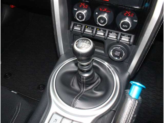 トヨタ ８６ ２．０ ＧＴ H30年 (関東) 99