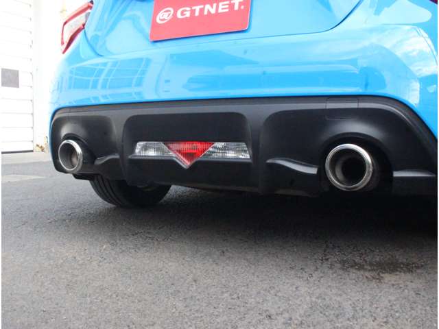 トヨタ ８６ ２．０ ＧＴ H30年 (関東) 99