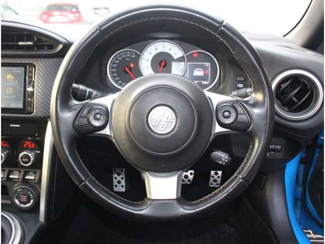 トヨタ ８６ ２．０ ＧＴ H30年 (関東) 99