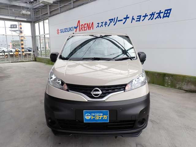 日産 ＮＶ２００バネットバン １．６ ＤＸ R8年 (関東) 99