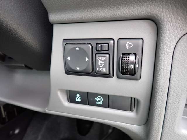 日産 ＮＶ２００バネットバン １．６ ＤＸ R8年 (関東) 99