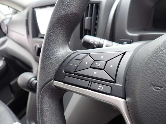 日産 ＮＶ２００バネットバン １．６ ＤＸ R8年 (関東) 99