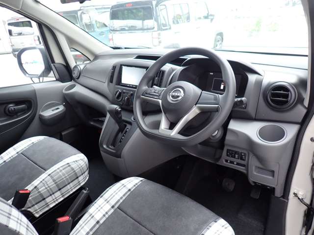 日産 ＮＶ２００バネットバン １．６ ＤＸ R8年 (関東) 99